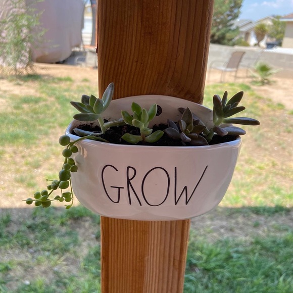 Meet your Posher, Janeth - Picture 1 of 1